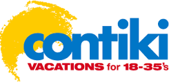 Contiki coupons and Contiki promo codes are at RebateCodes