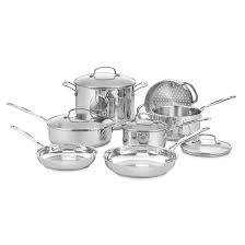 Cookware Outlet  coupons and Cookware Outlet promo codes are at RebateCodes