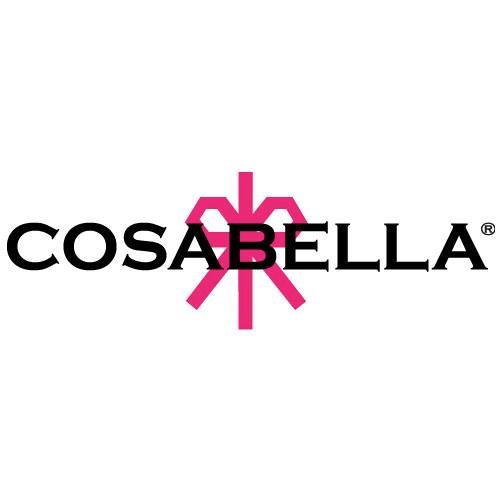 Cosabella  coupons and Cosabella promo codes are at RebateCodes