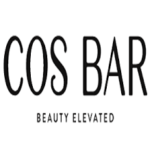 Cos Bar  coupons and Cos Bar promo codes are at RebateCodes