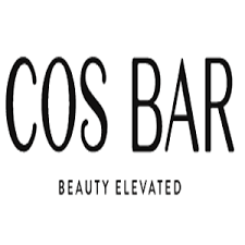 Cos Bar coupons and Cos Bar promo codes are at RebateCodes