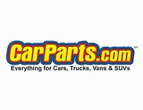 CarParts CarParts