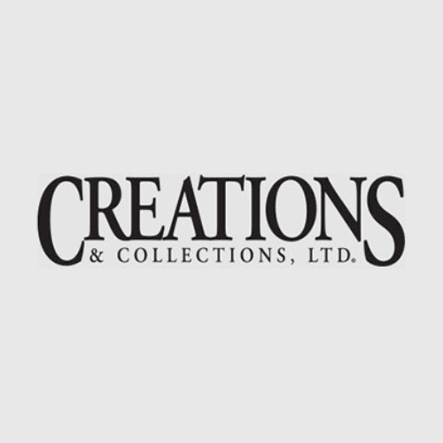 Creations and Collections  coupons and Creations and Collections promo codes are at RebateCodes