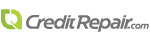 CreditRepair  coupons and CreditRepair promo codes are at RebateCodes