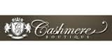 Cashmere Boutique