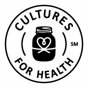 Cultures for Health
