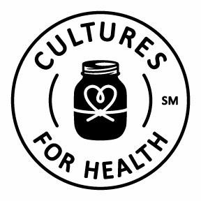 Cultures for Health coupons and Cultures for Health promo codes are at RebateCodes