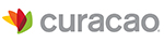 icuracao coupons and icuracao promo codes are at RebateCodes