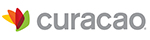 icuracao  coupons and icuracao promo codes are at RebateCodes