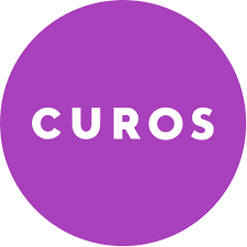 Curos  coupons and Curos promo codes are at RebateCodes