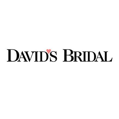 Davids Bridal