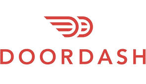 Door Dash  coupons and Door Dash promo codes are at RebateCodes