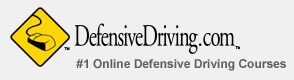 DefensiveDriving