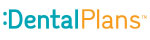 Dentalplans  coupons and Dentalplans promo codes are at RebateCodes