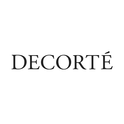 Decorte Cosmetics