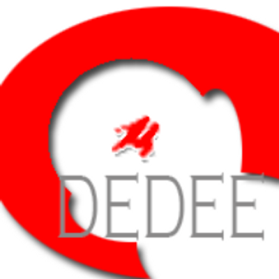 Dedee for PC/Mac  coupons and Dedee for PC/Mac promo codes are at RebateCodes
