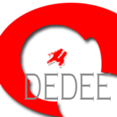 Dedee for PC/Mac