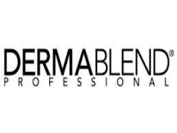 DermaBlend