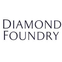Diamond Foundry