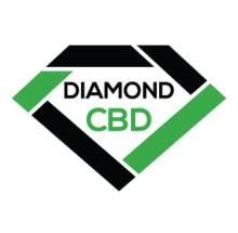 Diamond CBD coupons and Diamond CBD promo codes are at RebateCodes