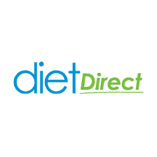 DietDirect  coupons and DietDirect promo codes are at RebateCodes