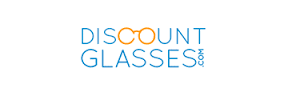 DiscountGlasses