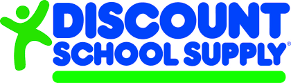 Discount School Supply coupons and Discount School Supply promo codes are at RebateCodes