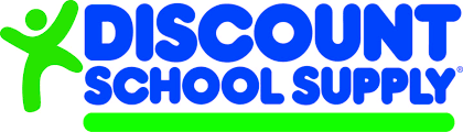 Discount School Supply  coupons and Discount School Supply promo codes are at RebateCodes