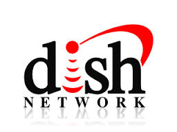 Dish Network