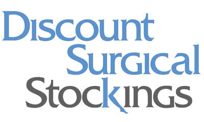 Discount Surgical