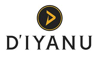 Diyanu  coupons and Diyanu promo codes are at RebateCodes