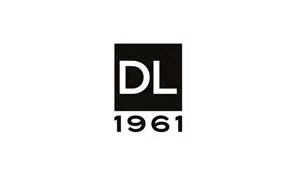 DL1961 Women coupons and DL1961 Women promo codes are at RebateCodes