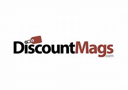 DiscountMags