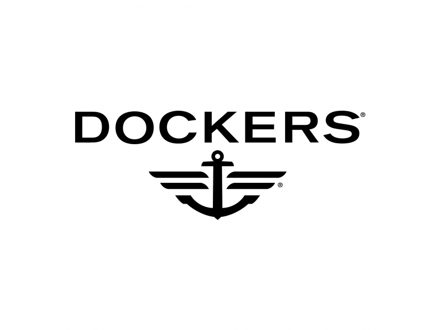 Dockers Shoes