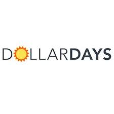 DollarDays coupons and DollarDays promo codes are at RebateCodes