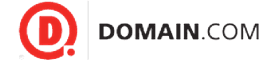 Domain  coupons and Domain promo codes are at RebateCodes