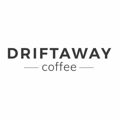 Driftaway Coffee coupons and Driftaway Coffee promo codes are at RebateCodes