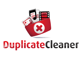 Duplicate Cleaner Pro