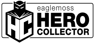 Eaglemoss coupons and Eaglemoss promo codes are at RebateCodes