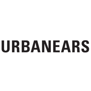 Urbanears coupons and Urbanears promo codes are at RebateCodes