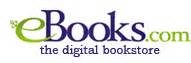 eBooks coupons and eBooks promo codes are at RebateCodes