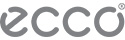 Ecco  coupons and Ecco promo codes are at RebateCodes