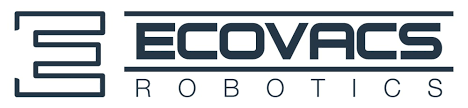 ECOVACS