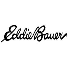 Eddie Bauer