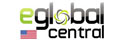 eGlobal Central eGlobal Central