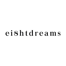 Eight Dreams