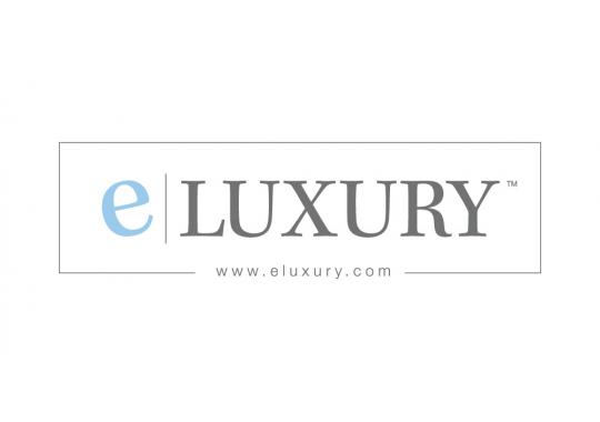 eLuxury Supply coupons and eLuxury Supply promo codes are at RebateCodes