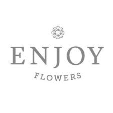 Enjoy Flowers