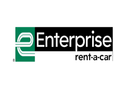 Enterprise Rent a Car  coupons and Enterprise Rent a Car promo codes are at RebateCodes