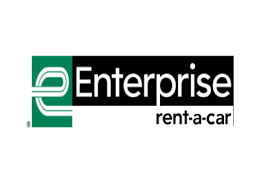 Enterprise Rent a Car coupons and Enterprise Rent a Car promo codes are at RebateCodes